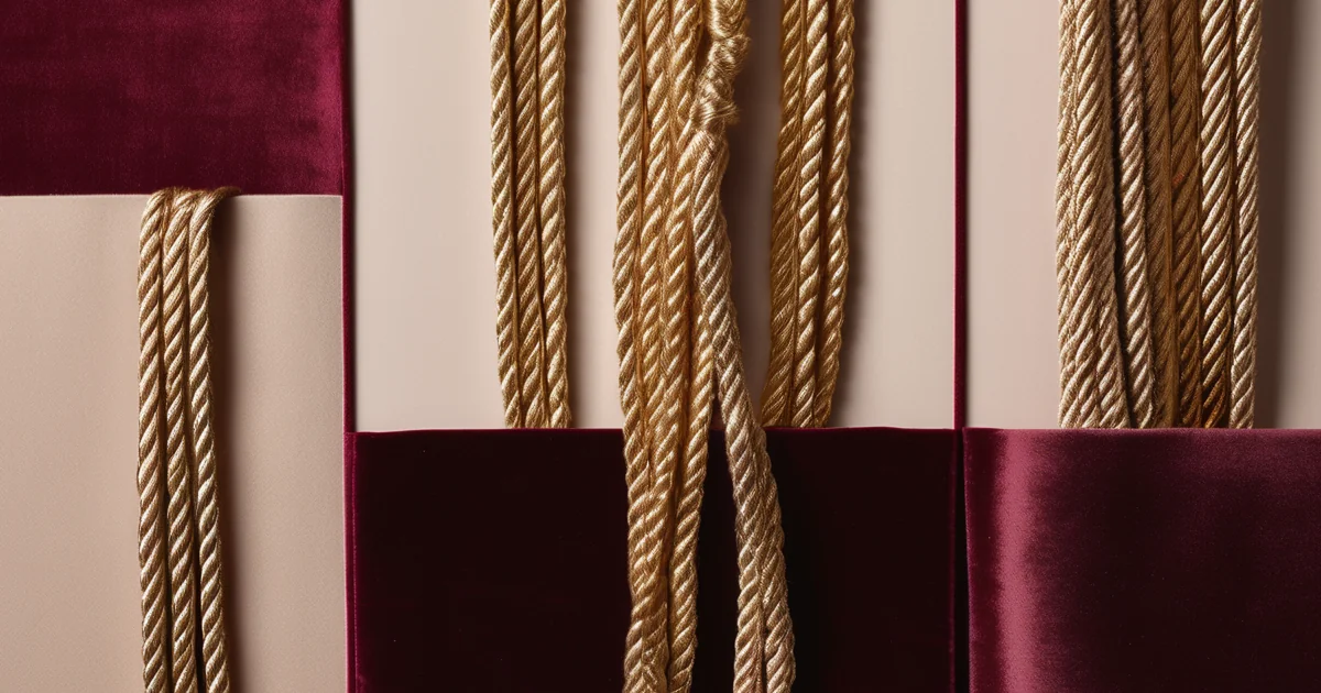 The 4 Attachment Styles: Which One Is Secretly Sabotaging Your Relationships?