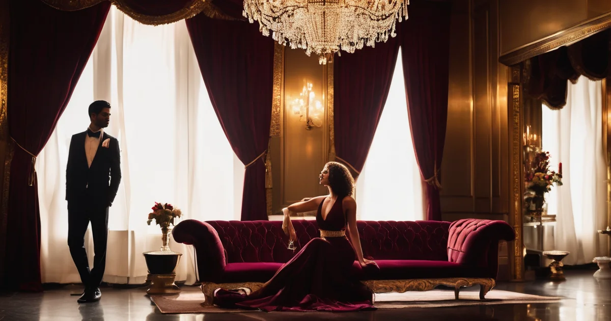 The Ultimate Guide to Attractive Body Language (What Science Says Actually Works)