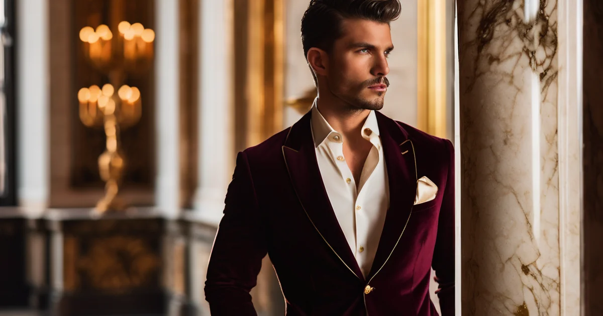 How to Develop Charisma (Even If You Were Never "Naturally" Charismatic)