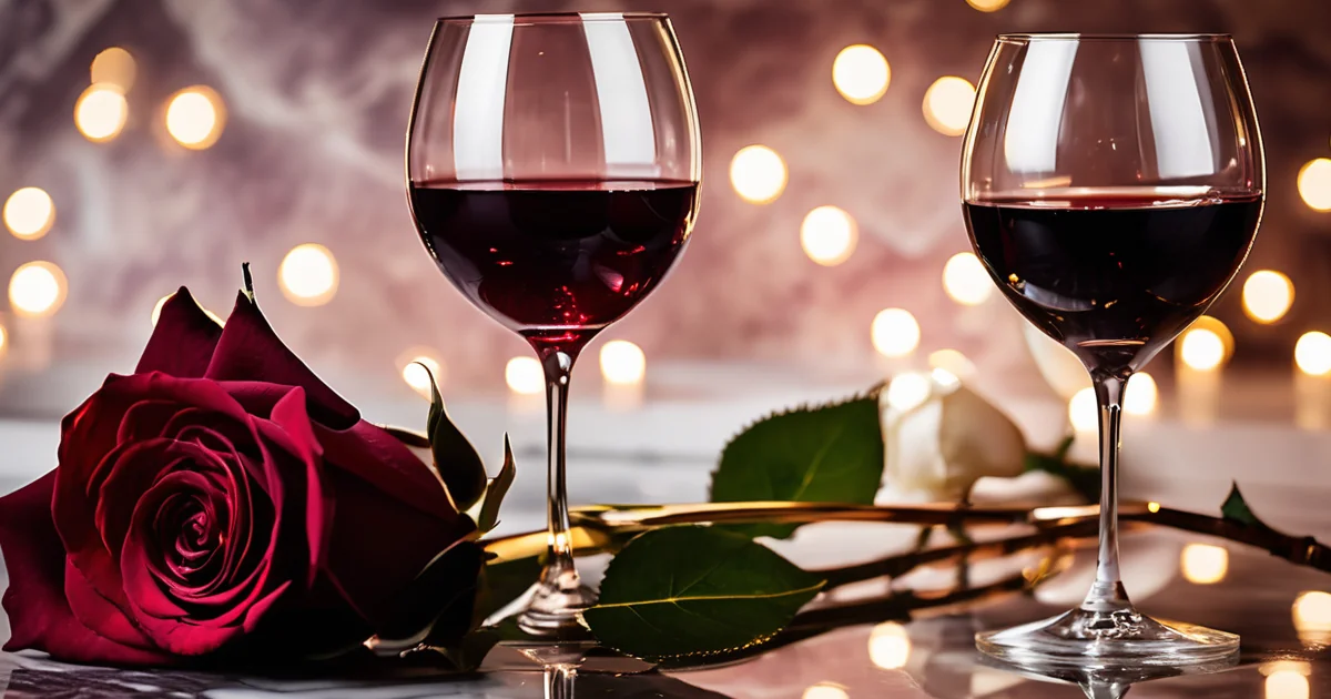 Lust vs. Love: How to Tell the Difference (And Why It Matters for Your Future)