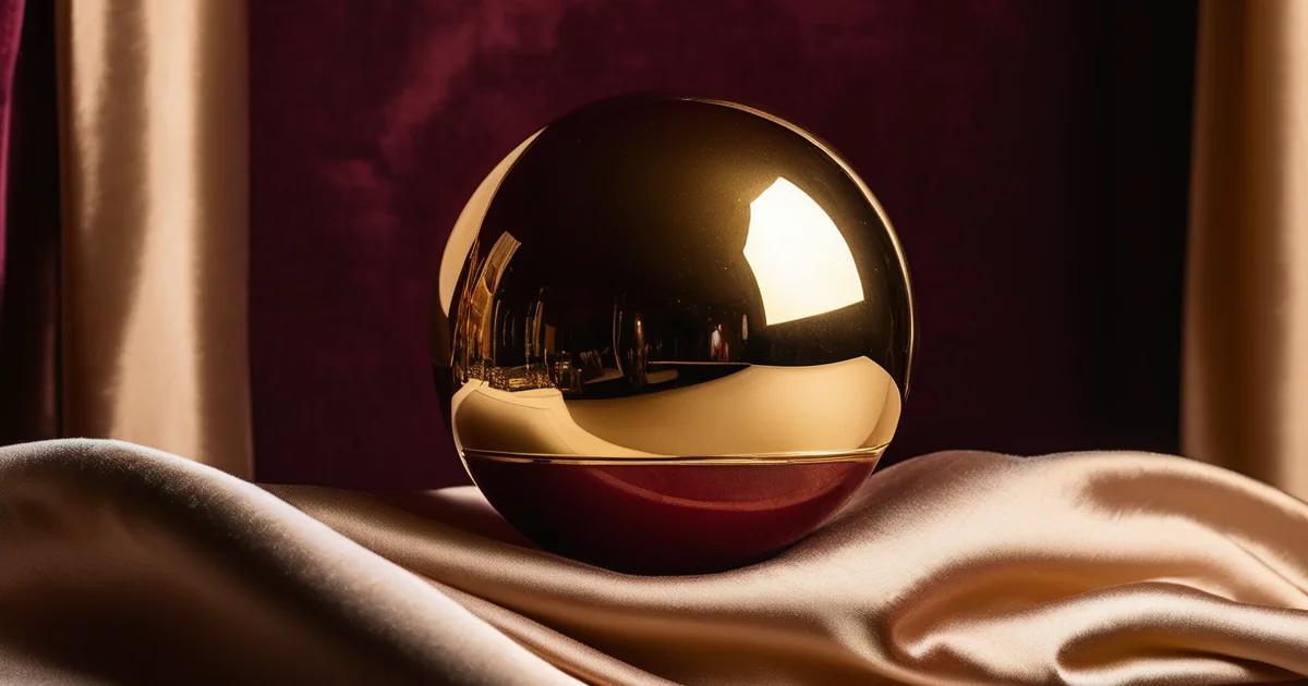 What Is Personal Magnetism? The Science Behind Why Some People Draw Others In