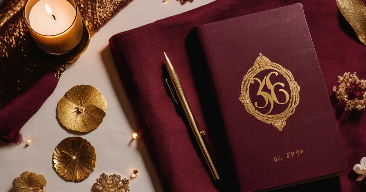The 369 Manifestation Method Explained (With a Daily Practice You Can Start Tonight)