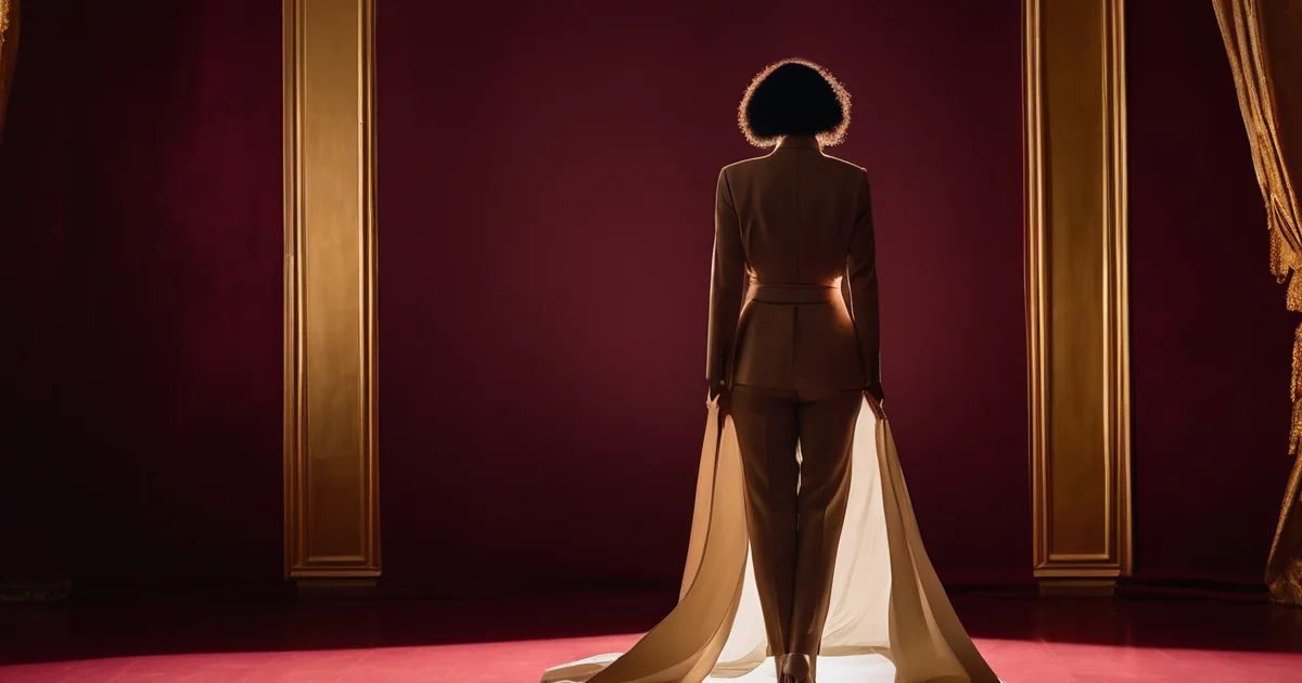 Power Poses: Do They Actually Build Confidence? (What Amy Cuddy's Research Really Shows)