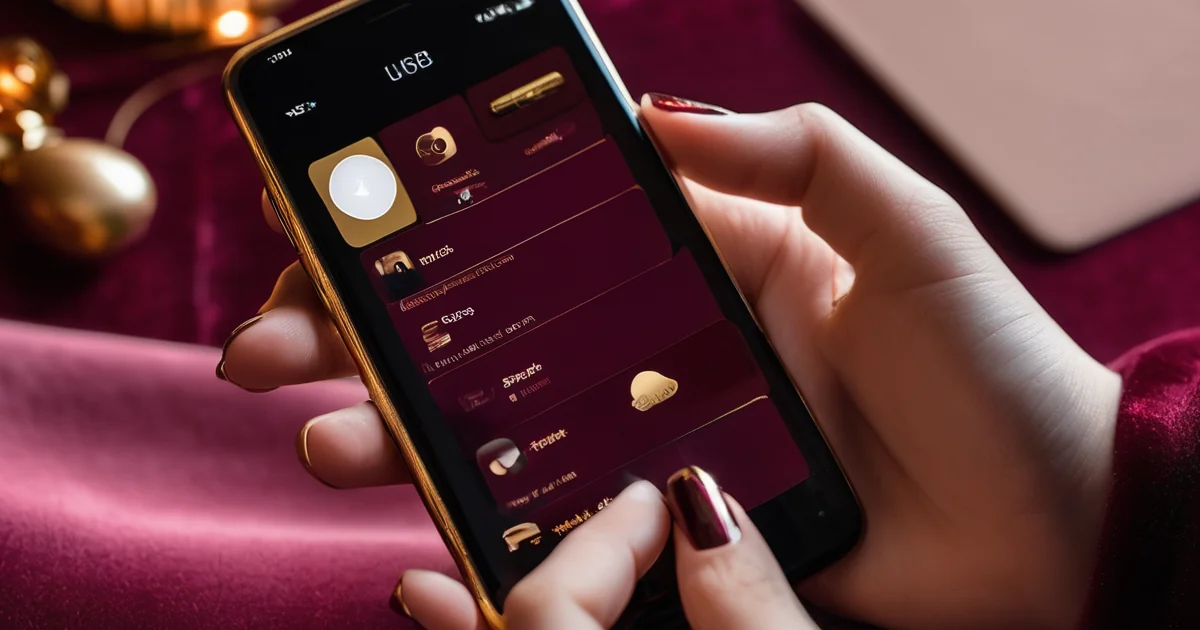 The Psychology of Texting in Modern Dating: When to Respond, How Often, and What to Say