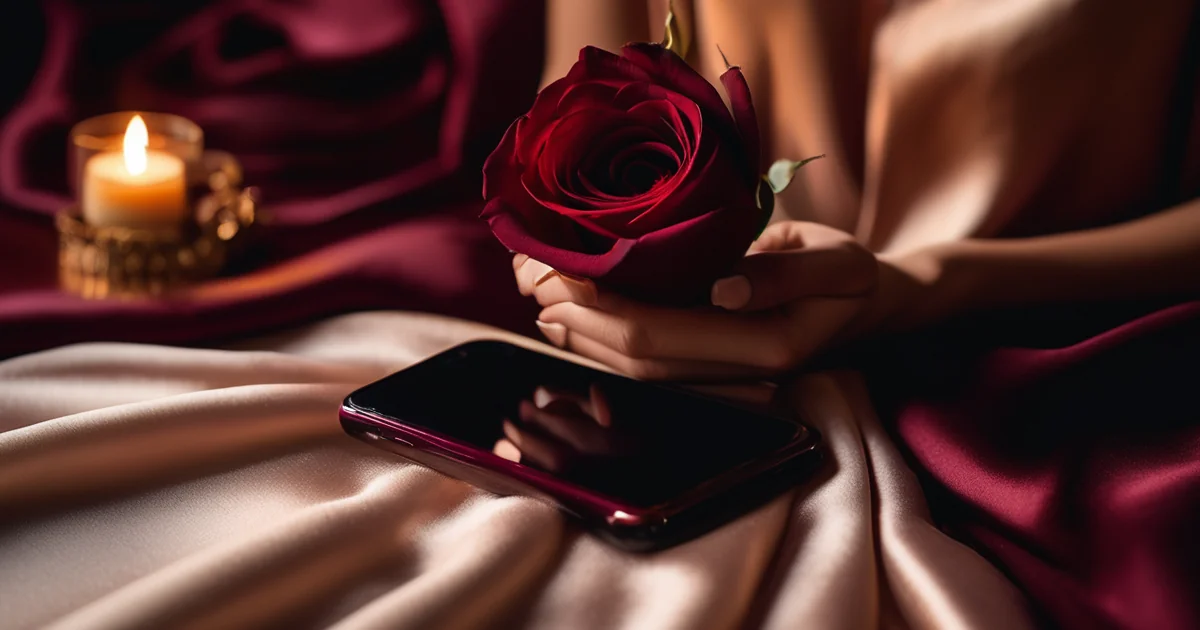 How to Flirt: The Psychology-Backed Guide to Creating Chemistry (Without Being Awkward)