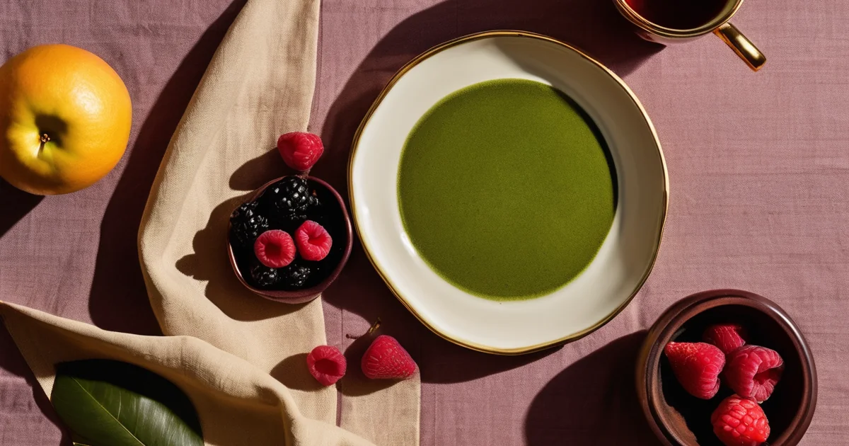 How to Have More Energy: The Science-Backed Guide to All-Day Vitality