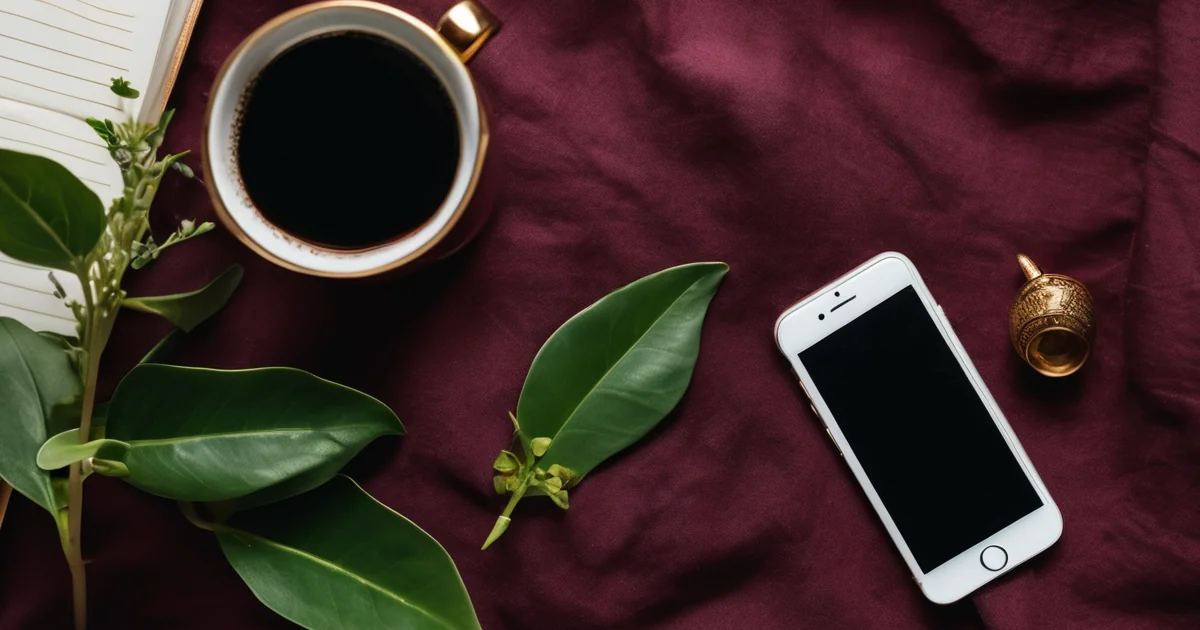How to Increase Dopamine Naturally: 12 Science-Backed Ways to Reset Your Motivation