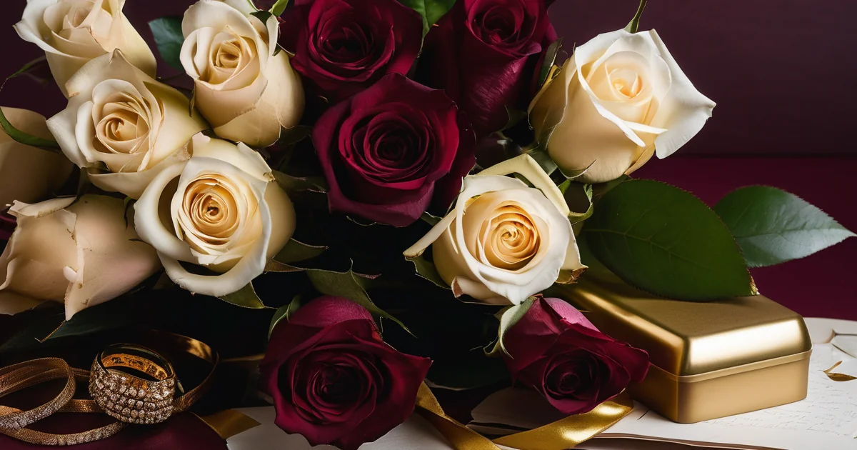Love Bombing: What It Is, Why It Feels So Good, and How to Spot It Early