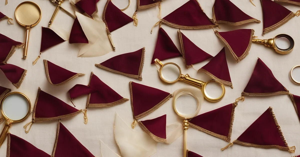 Red Flags in Dating: The Complete List You Need to Memorize (Backed by Psychology)